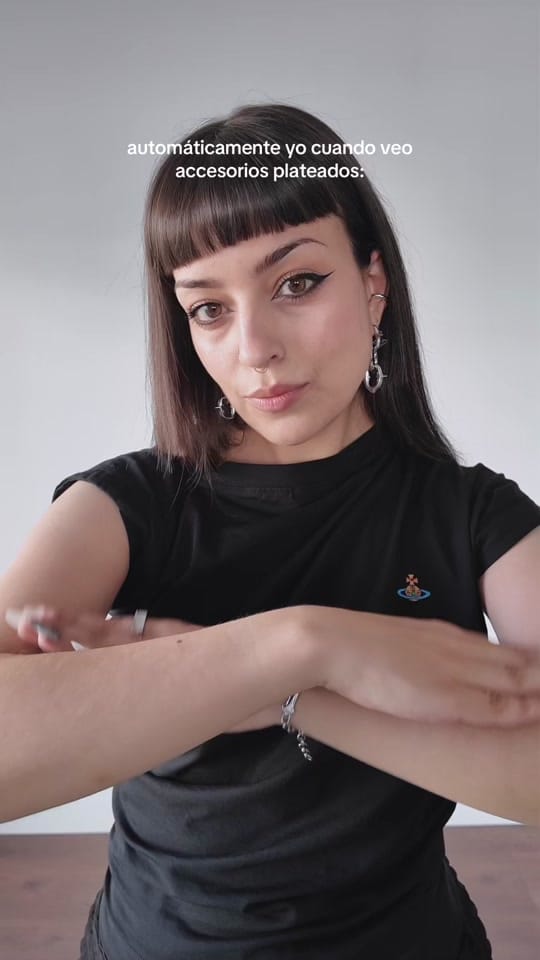 Post 1 by laura ✧✦ on TikTok (video)