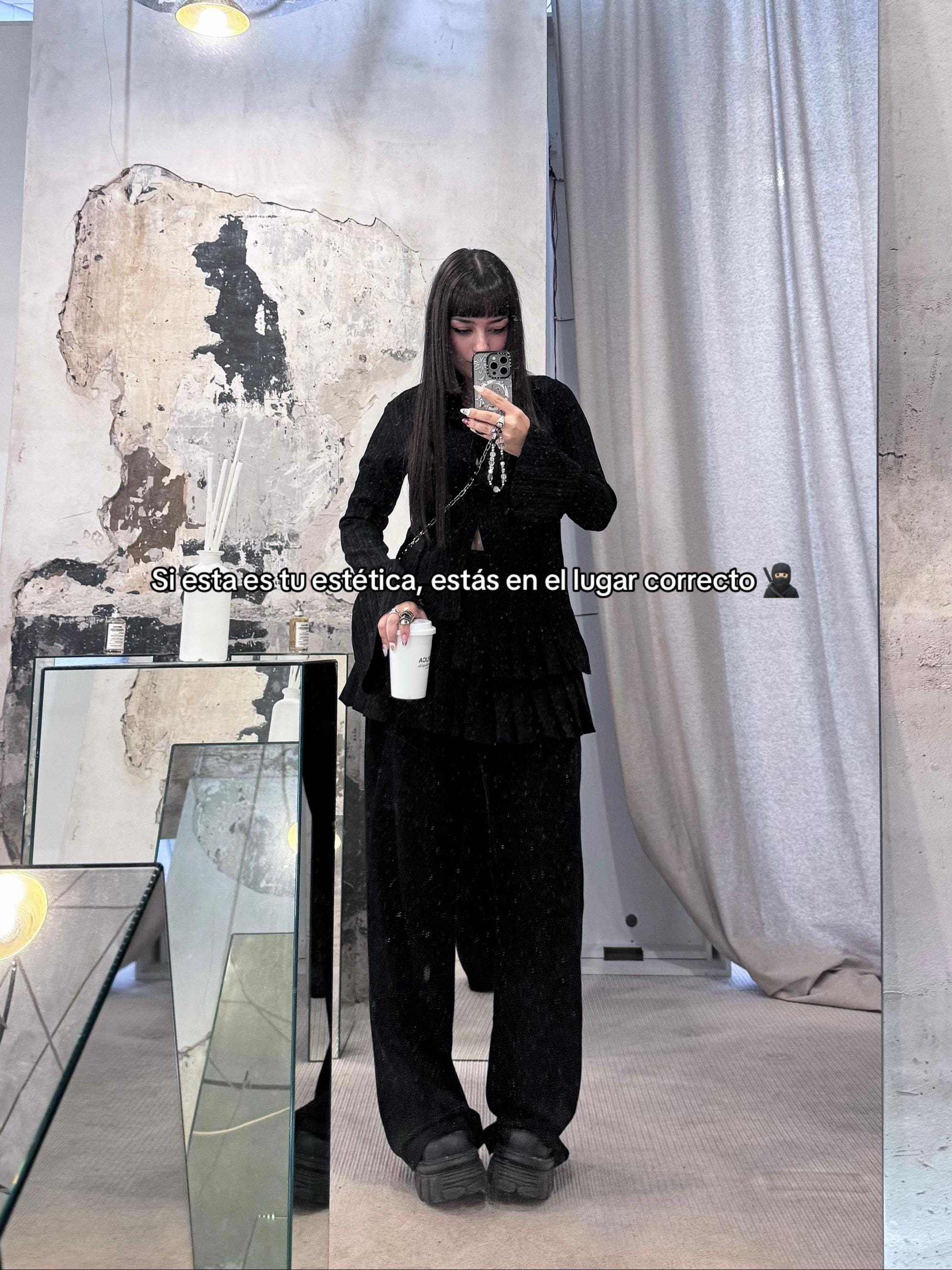 Post 9 by laura ✧✦ on TikTok (video)