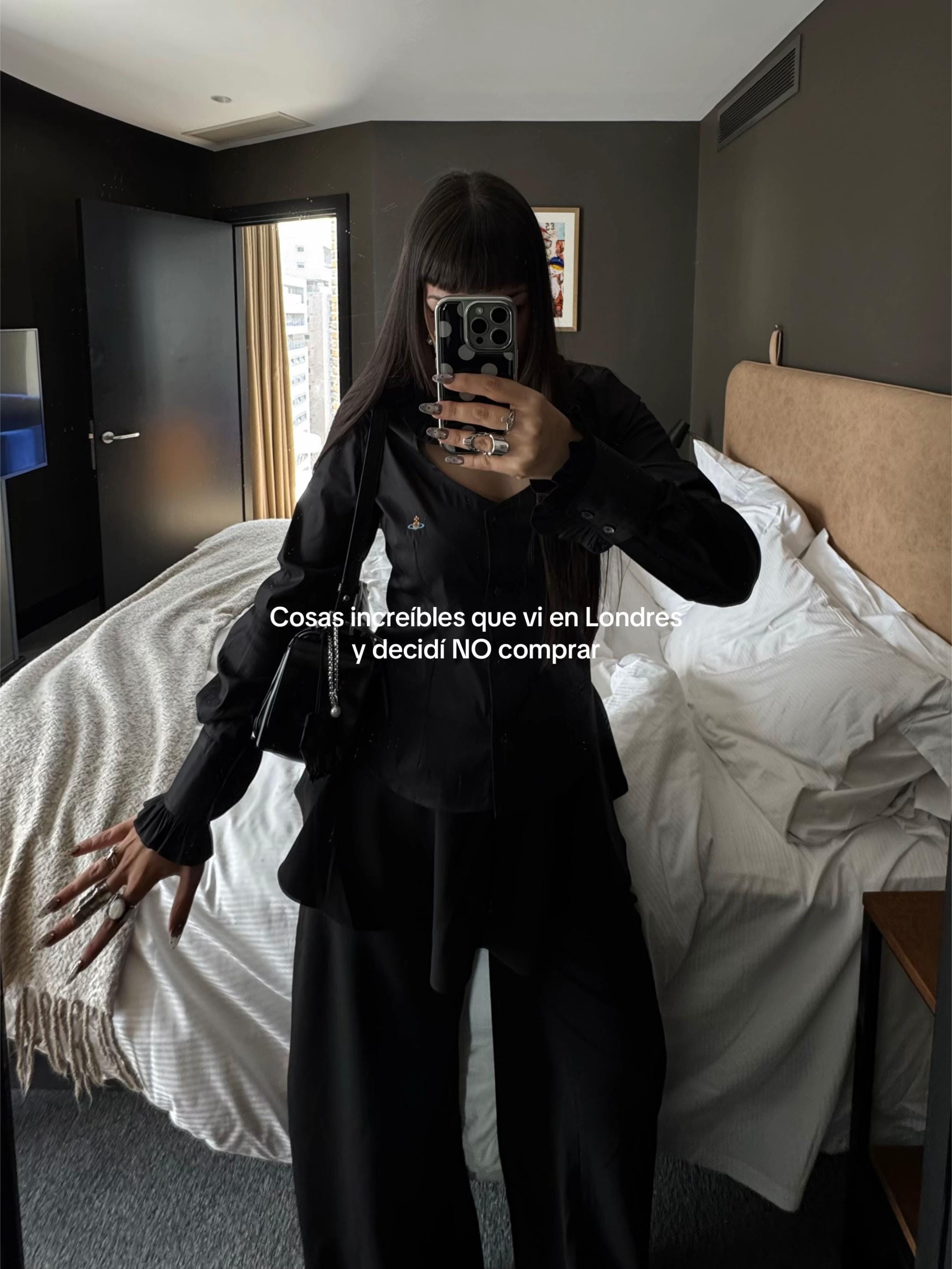 Post 7 by laura ✧✦ on TikTok (video)