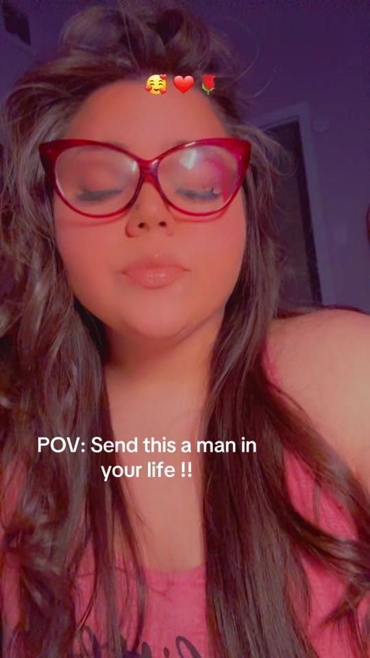 Post 4 by Lakay💗☁️ on TikTok (video)