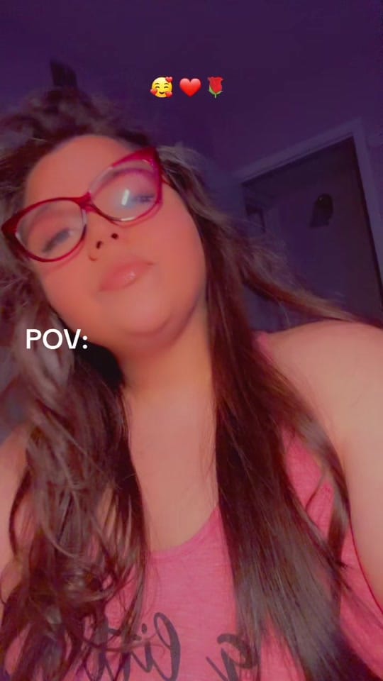 Post 5 by Lakay💗☁️ on TikTok (video)