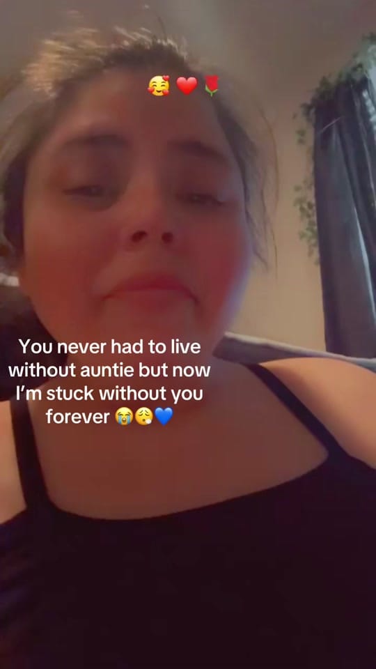 Post 3 by Lakay💗☁️ on TikTok (video)