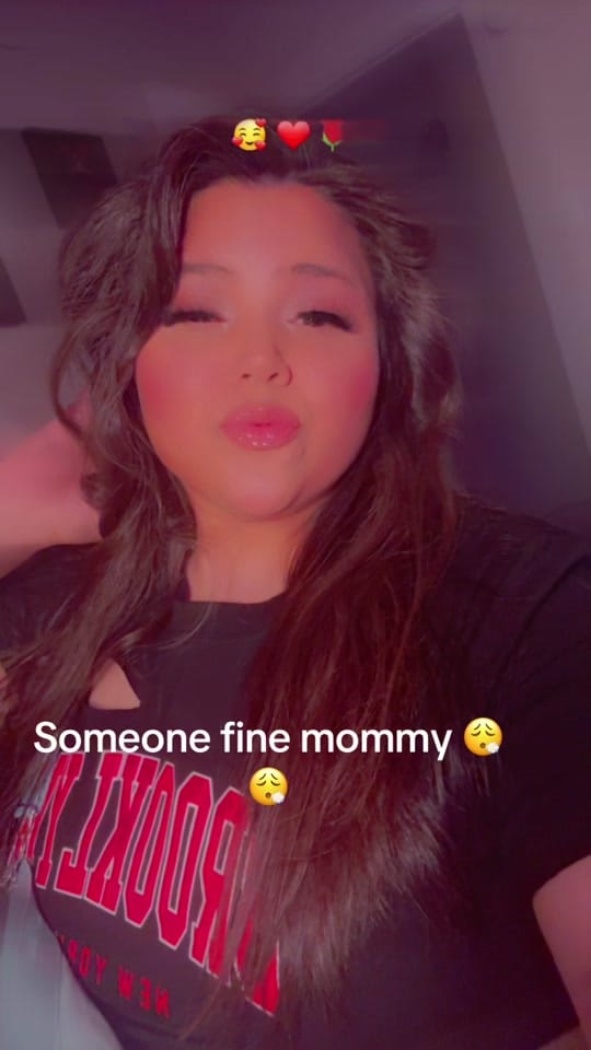 Post 7 by Lakay💗☁️ on TikTok (video)