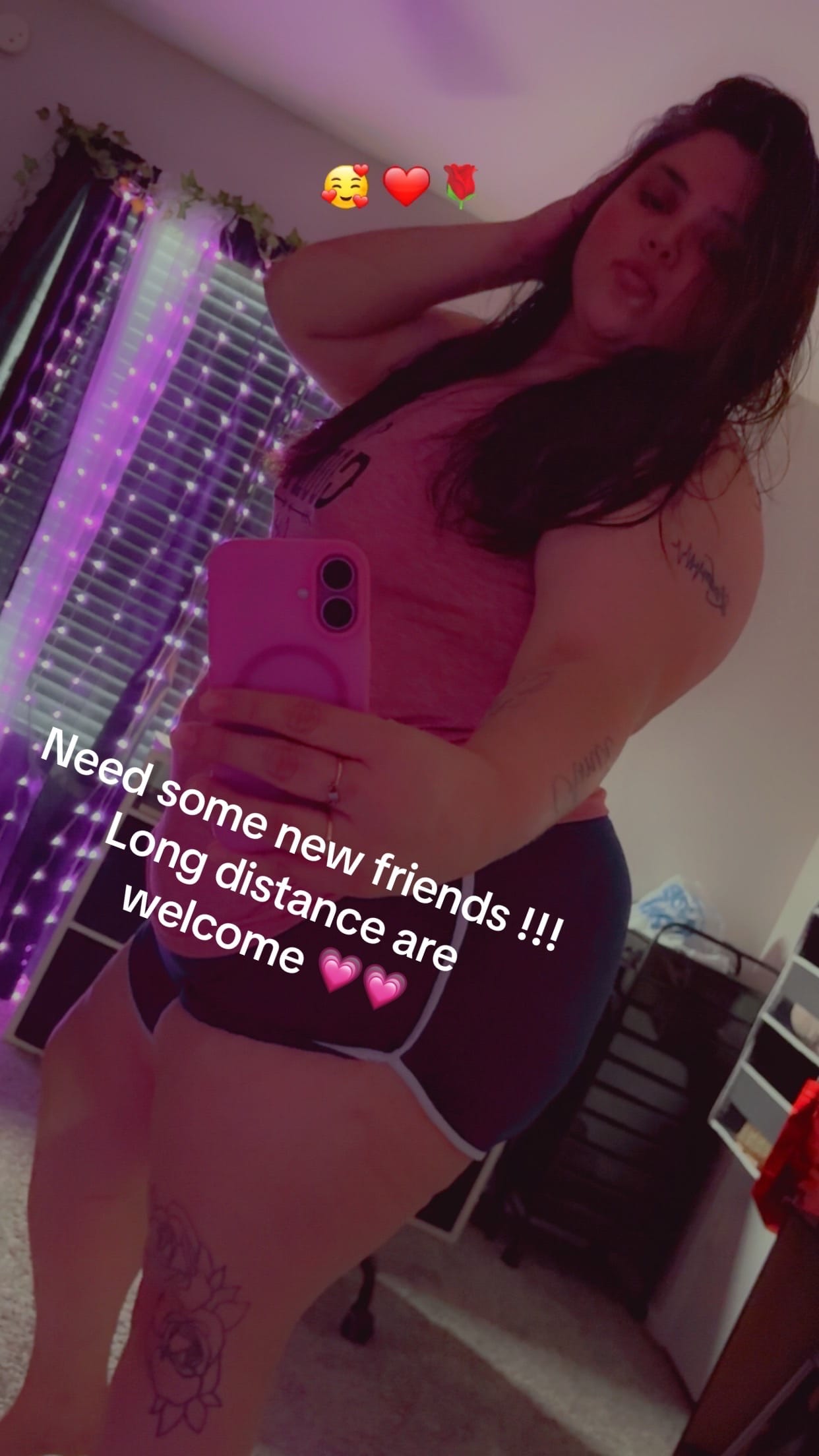Post 8 by Lakay💗☁️ on TikTok (video)