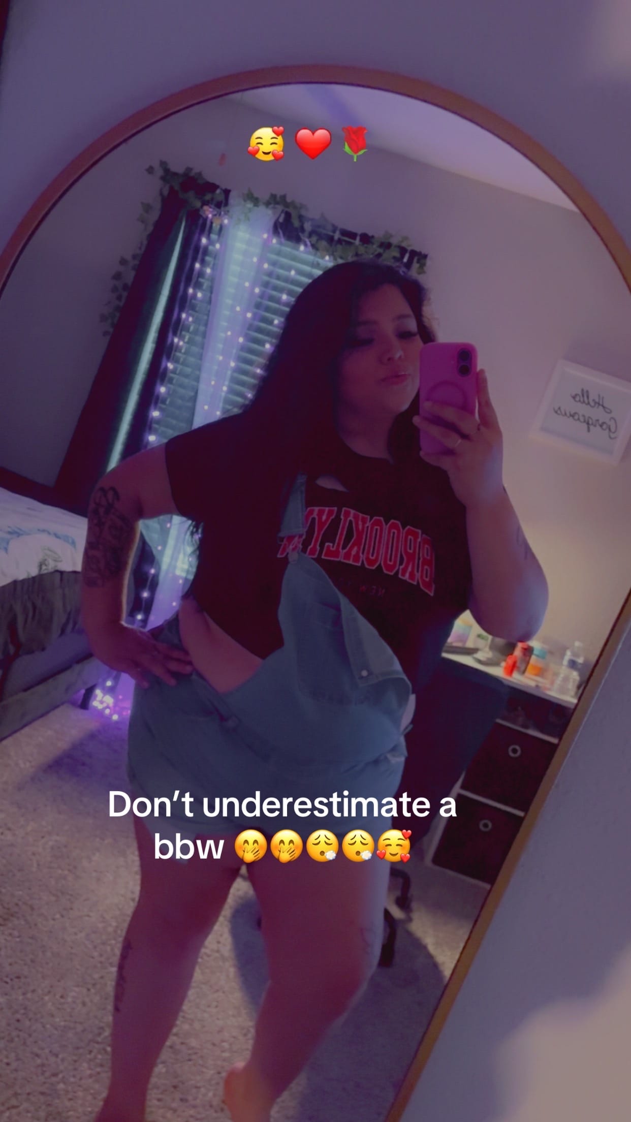 Post 6 by Lakay💗☁️ on TikTok (video)