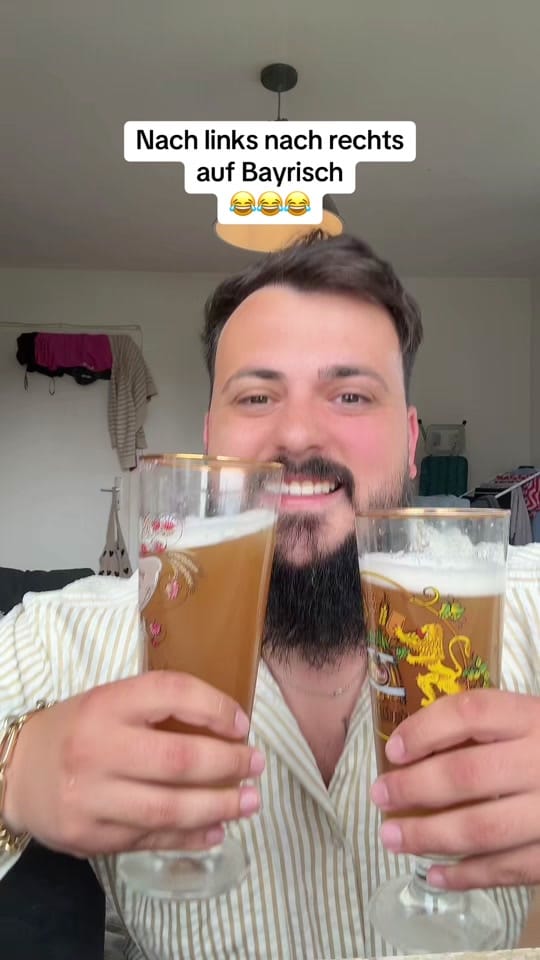 Post 1 by Saint Skye on TikTok (video)