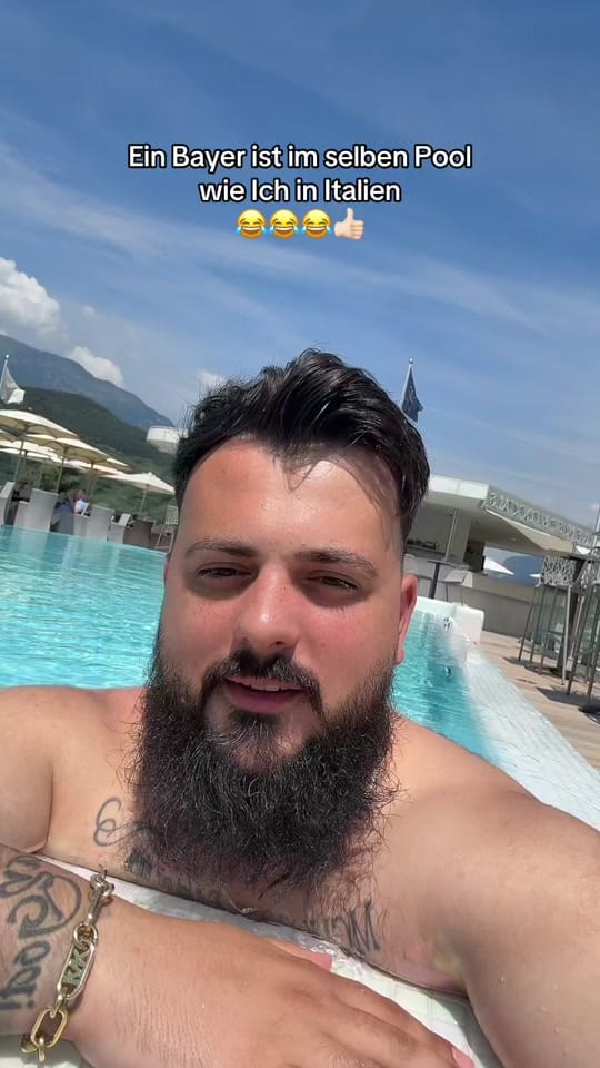 Post 4 by Saint Skye on TikTok (video)