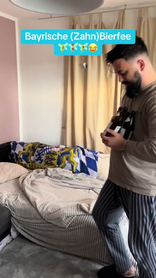 Post 6 by Saint Skye on TikTok (video)
