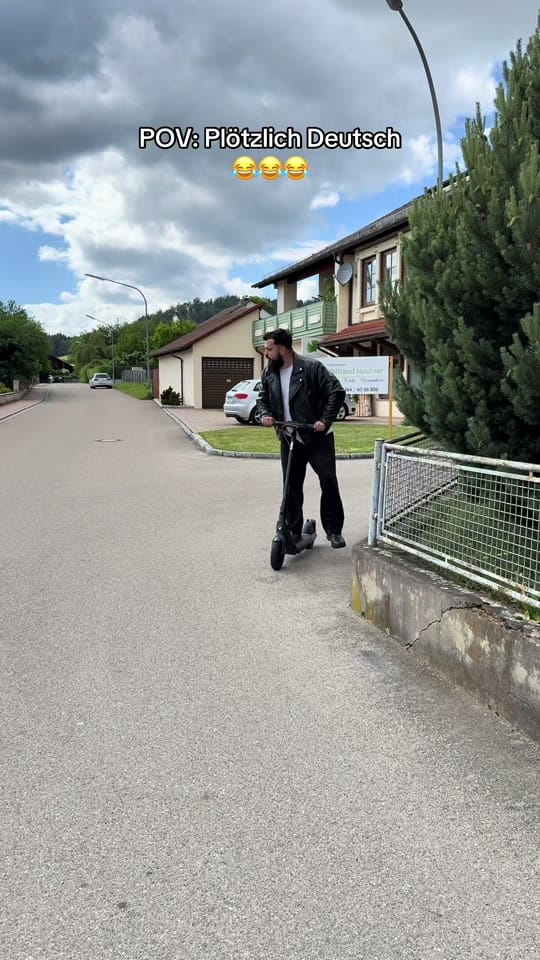 Post 7 by Saint Skye on TikTok (video)