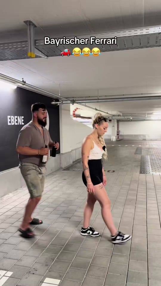 Post 10 by Saint Skye on TikTok (video)