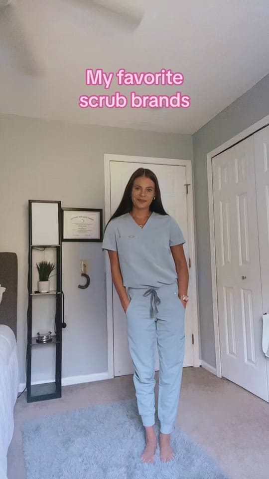 Post 10 by courtneyckettle on TikTok (video)