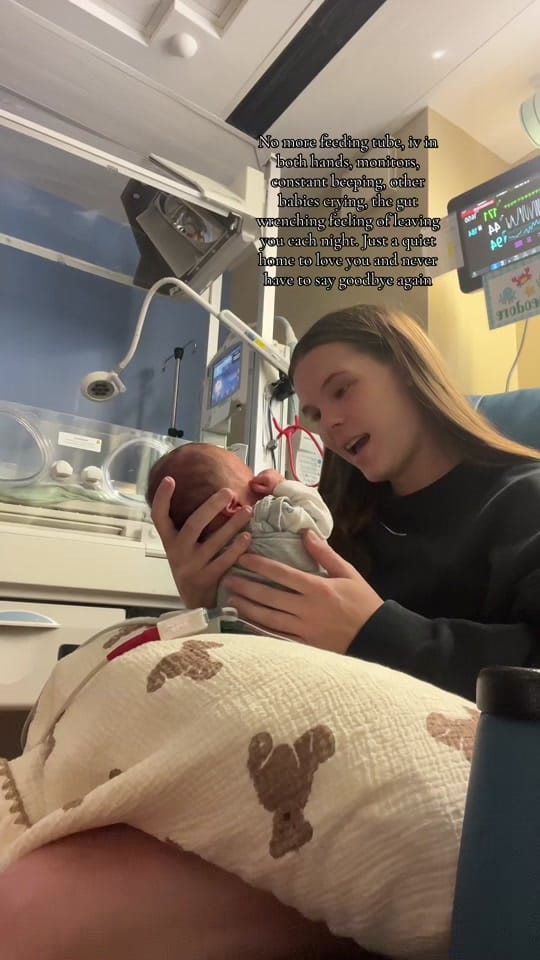 Post 2 by courtneyckettle on TikTok (video)