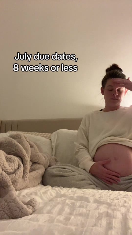 Post 8 by courtneyckettle on TikTok (video)