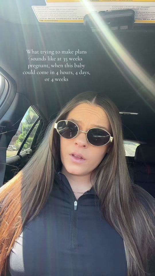 Post 5 by courtneyckettle on TikTok (video)