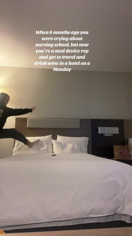 Post 9 by courtneyckettle on TikTok (video)