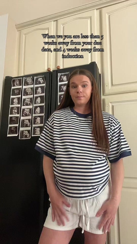 Post 7 by courtneyckettle on TikTok (video)