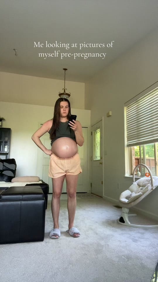 Post 6 by courtneyckettle on TikTok (video)
