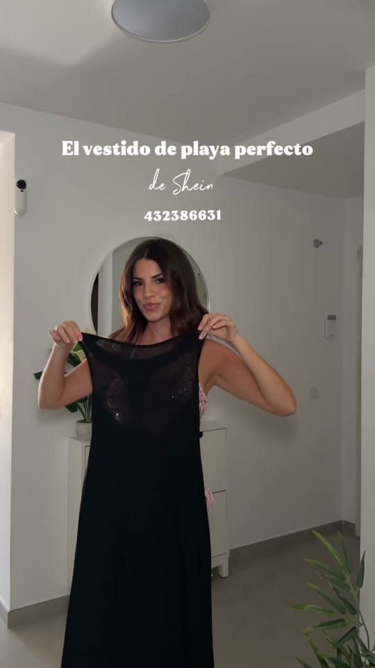Post 5 by Nina Jimeno on TikTok (video)