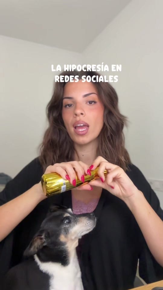 Post 1 by Nina Jimeno on TikTok (video)