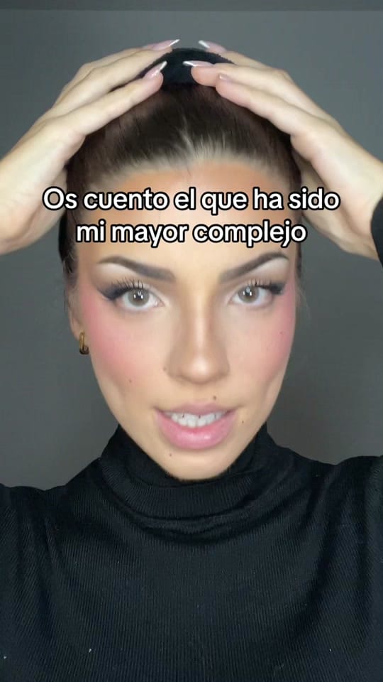 Post 10 by Nina Jimeno on TikTok (video)