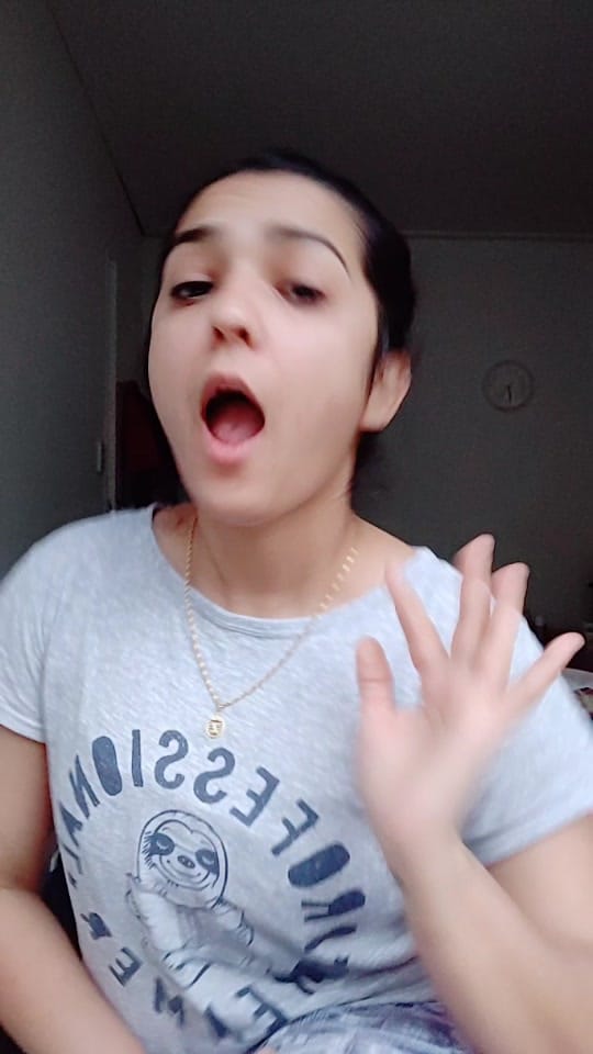 Post 9 by Zana on TikTok (video)