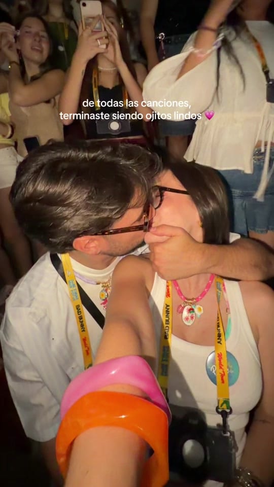 Post 5 by Pattyvegus on TikTok (video)