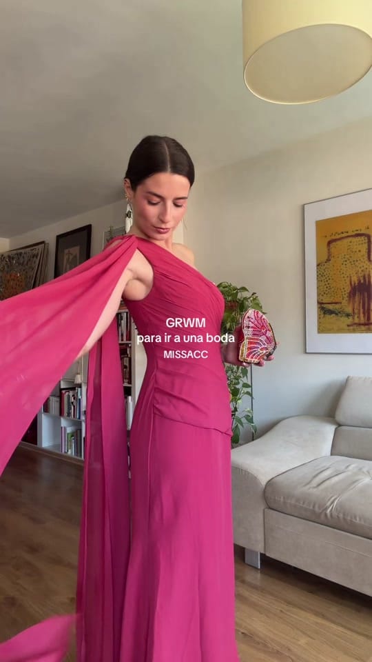 Post 2 by Pattyvegus on TikTok (video)