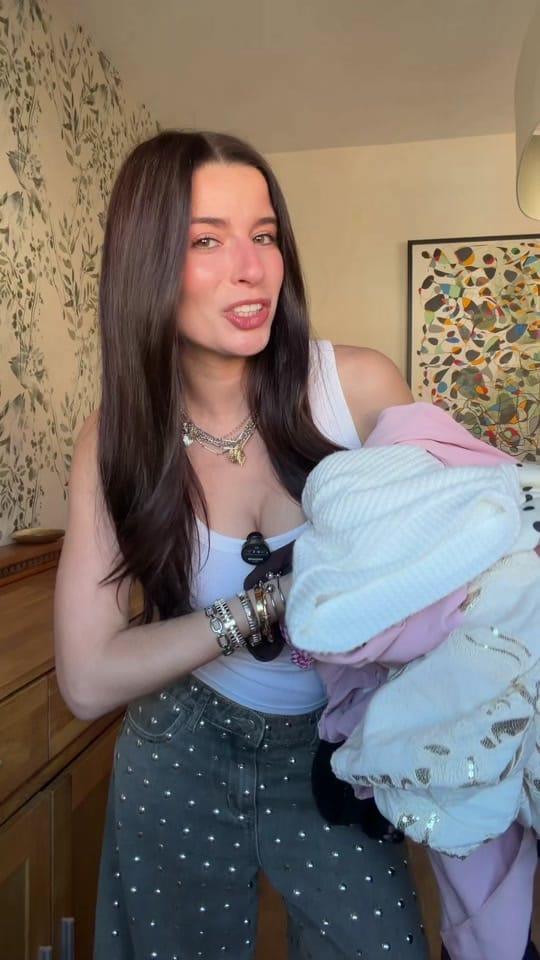 Post 7 by Pattyvegus on TikTok (video)