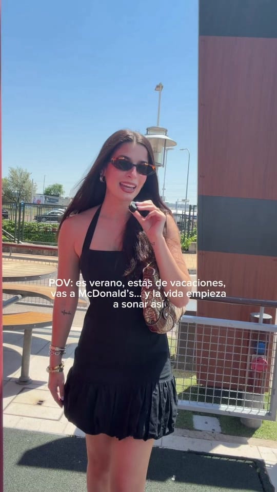 Post 6 by Pattyvegus on TikTok (video)