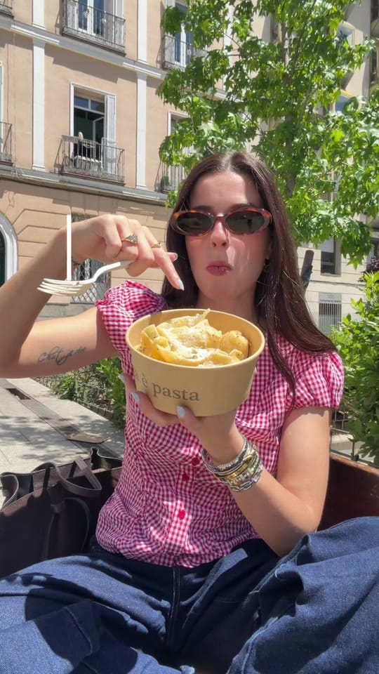 Post 4 by Pattyvegus on TikTok (video)