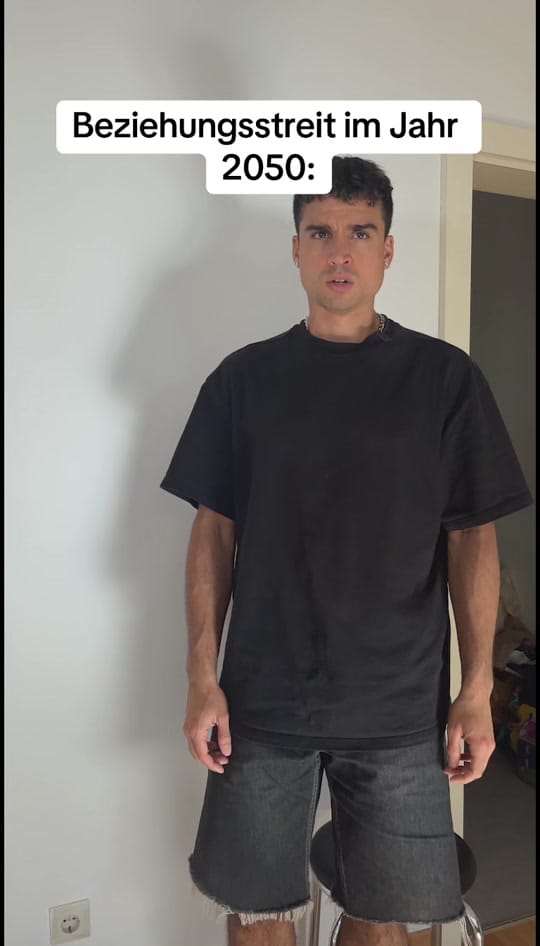 Post 1 by hisham.morscher on TikTok (video)