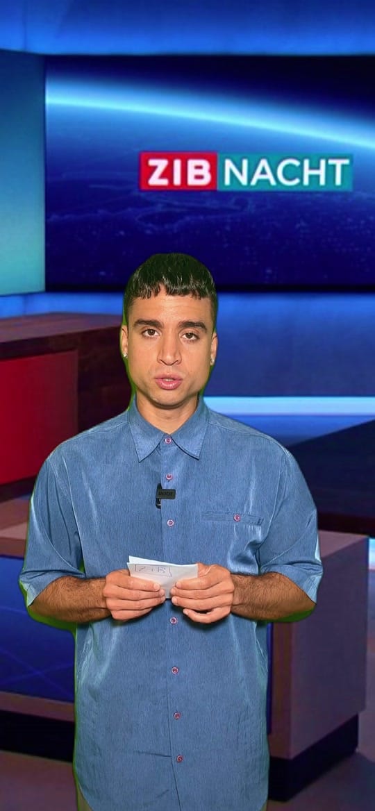 Post 2 by hisham.morscher on TikTok (video)
