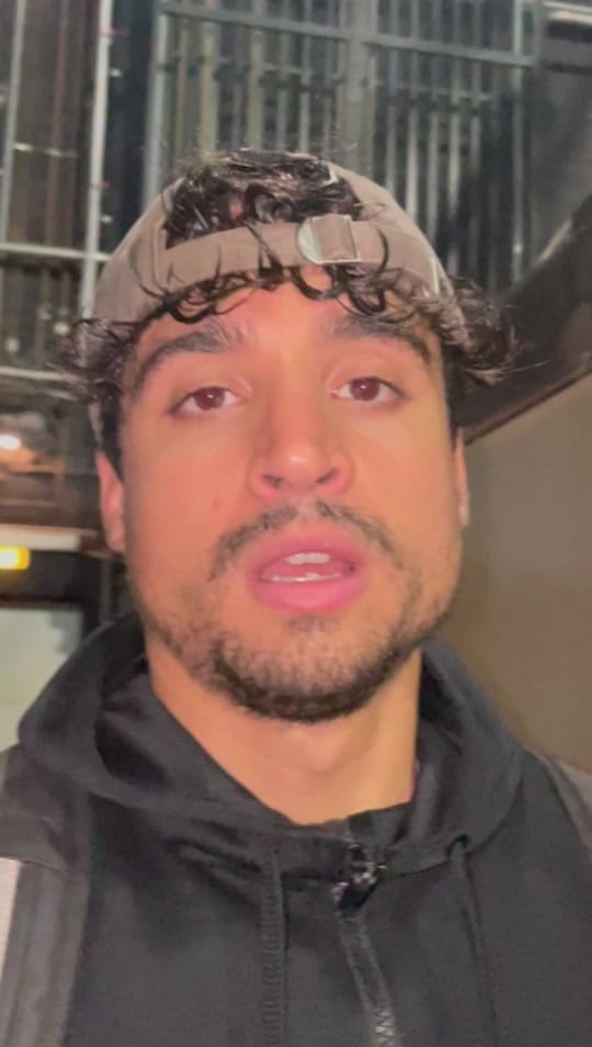 Post 10 by hisham.morscher on TikTok (video)