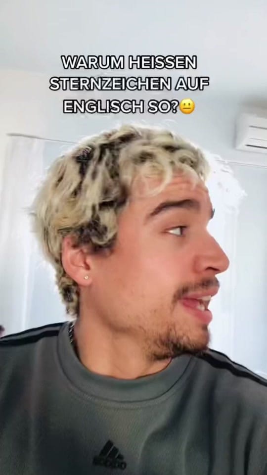 Post 4 by hisham.morscher on TikTok (video)