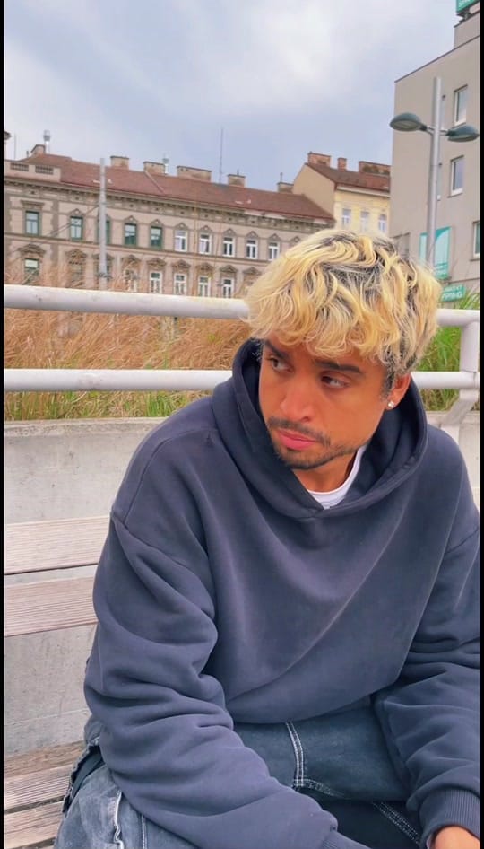 Post 7 by hisham.morscher on TikTok (video)