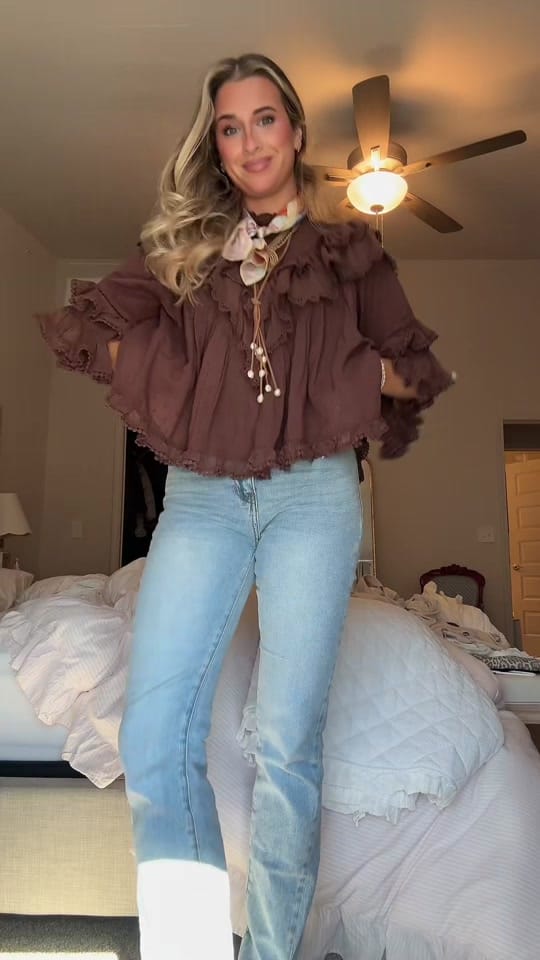 Post 6 by lenzie aragona on TikTok (video)