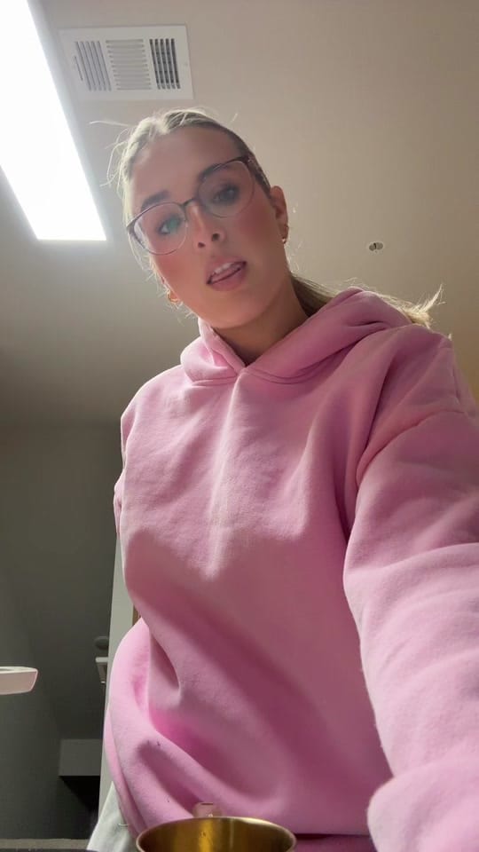 Post 9 by lenzie aragona on TikTok (video)