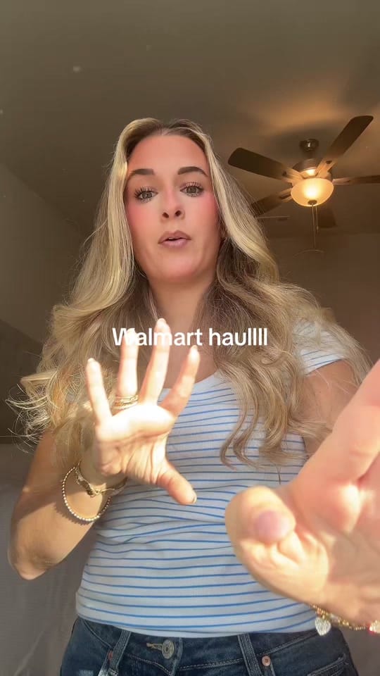 Post 4 by lenzie aragona on TikTok (video)