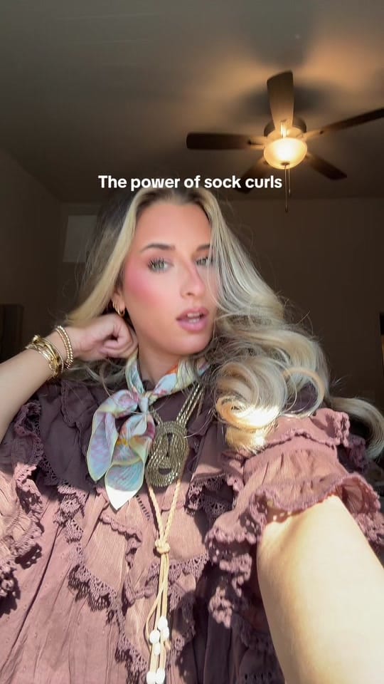 Post 5 by lenzie aragona on TikTok (video)