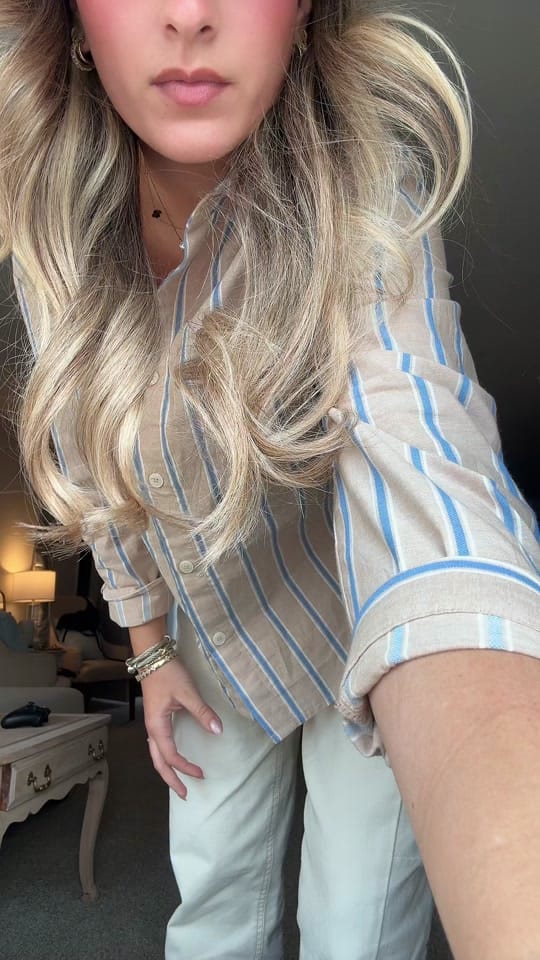 Post 2 by lenzie aragona on TikTok (video)