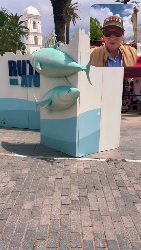 Post 10 by HAPPY-FAMILY on TikTok (video)
