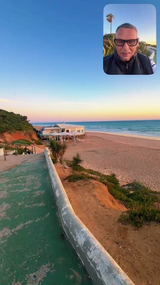 Post 2 by HAPPY-FAMILY on TikTok (video)