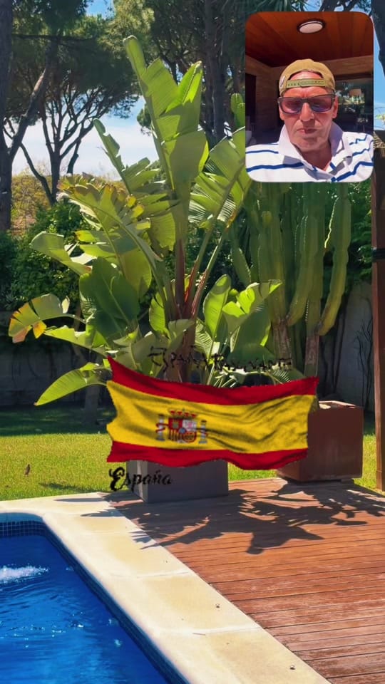 Post 5 by HAPPY-FAMILY on TikTok (video)