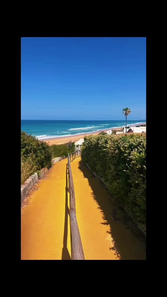 Post 1 by HAPPY-FAMILY on TikTok (video)