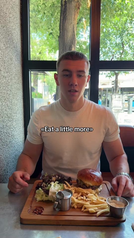 Post 2 by zhanessss on TikTok (video)