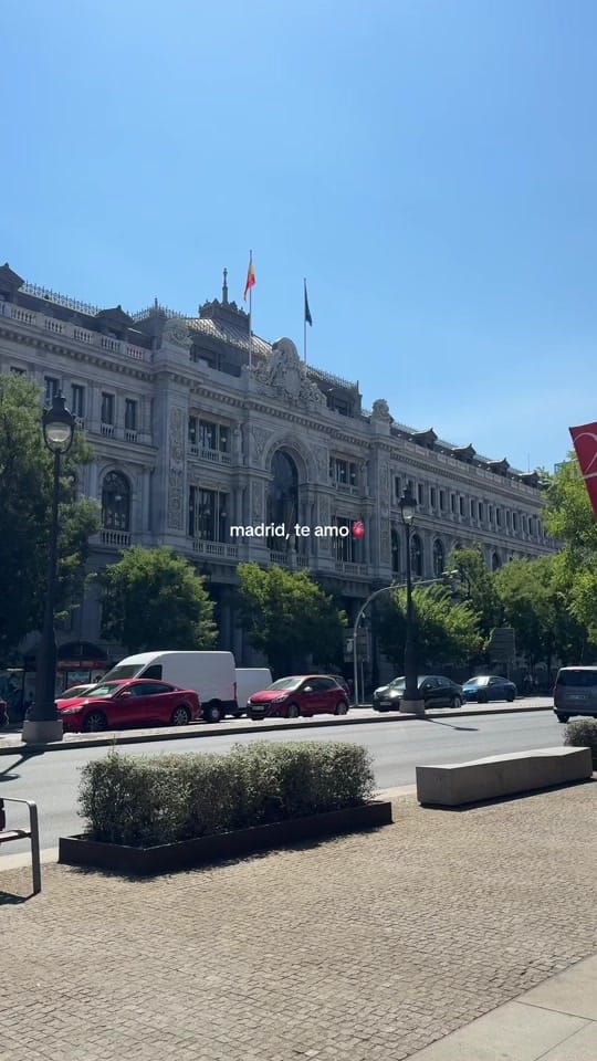 Post 8 by zhanessss on TikTok (video)