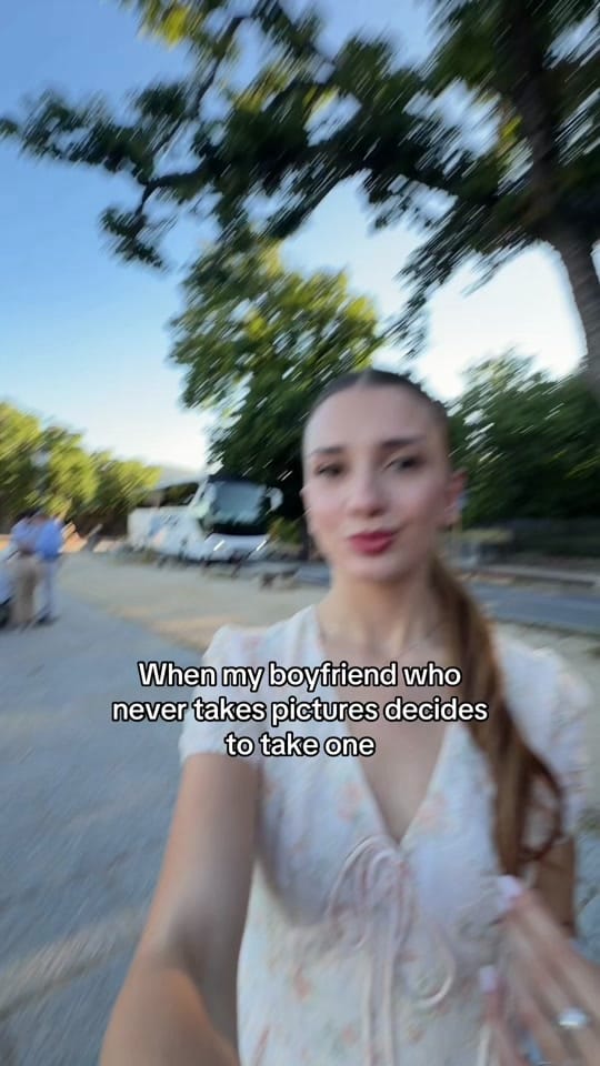 Post 4 by zhanessss on TikTok (video)