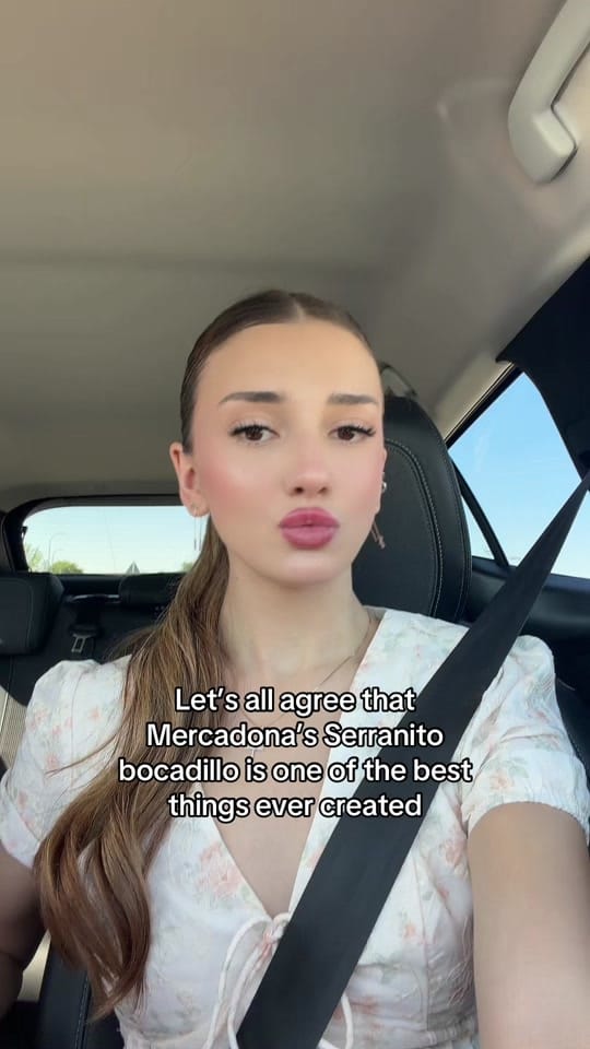 Post 6 by zhanessss on TikTok (video)