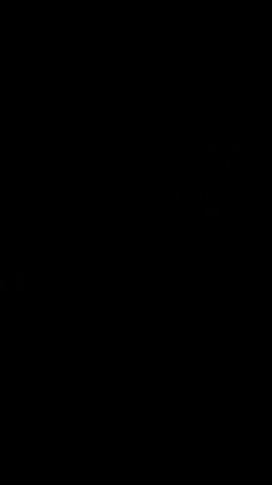 Post 6 by 𝐸𝑁𝐷𝑅𝐼𝑇 🥀 on TikTok (video)