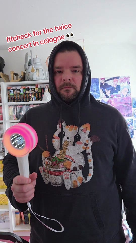 Post 10 by Cuno kun on TikTok (video)